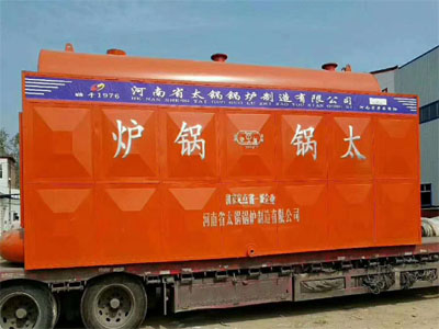 燃煤热水锅炉  燃生物质热水锅炉  三回程锅炉  水火管混合式锅炉  手烧热火锅炉  集中供暖锅炉  取暖锅炉