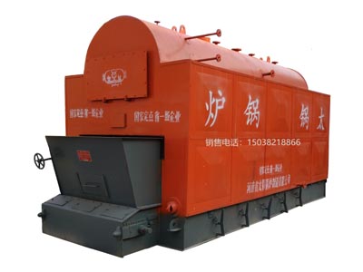 河南太锅锅炉,太锅锅炉,生物质锅炉,蒸汽锅炉,燃煤锅炉,压力锅炉,河南太锅